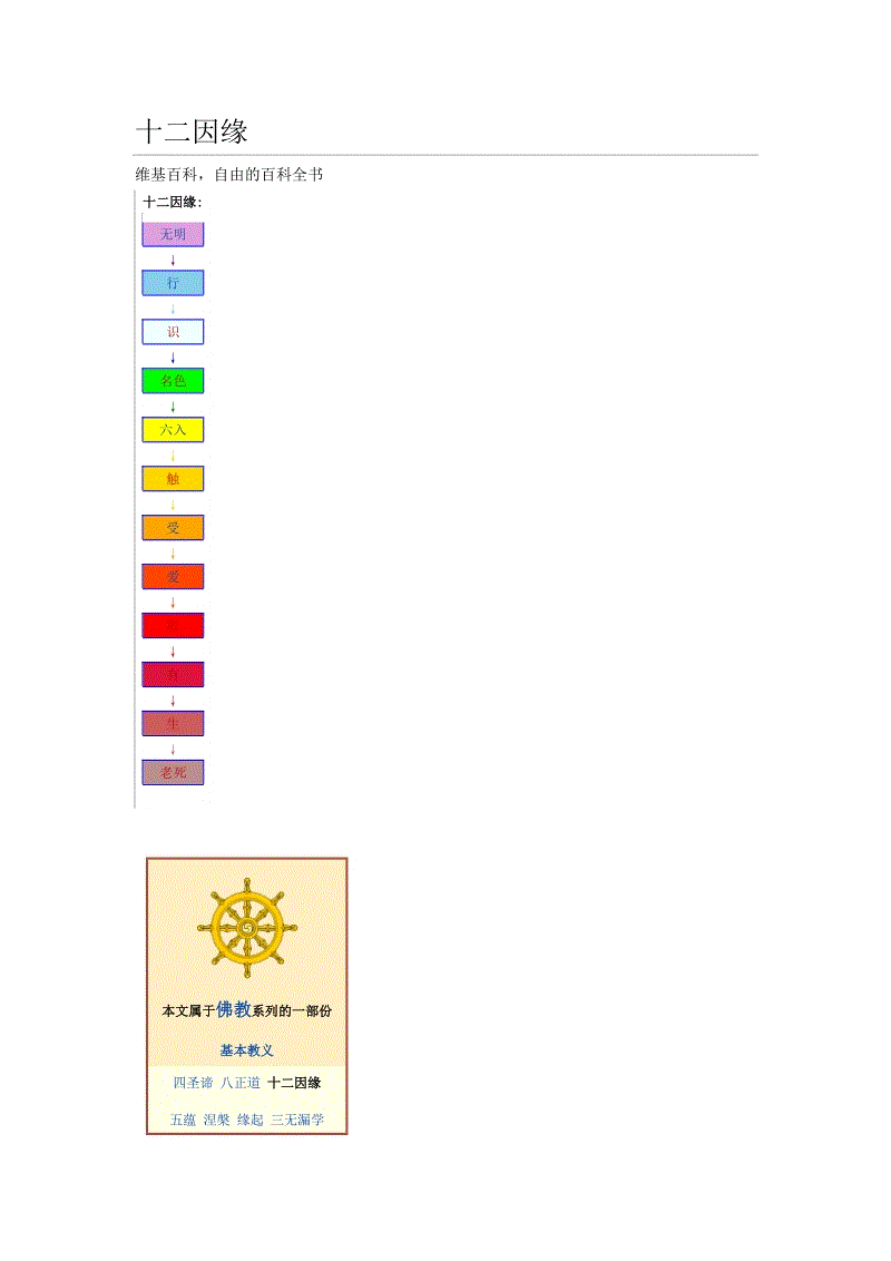 爱游戏体育