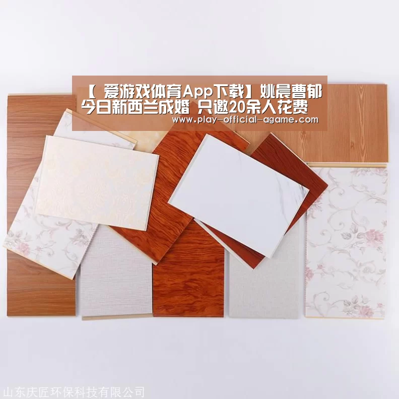 爱游戏体育