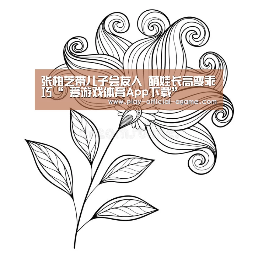  爱游戏官网