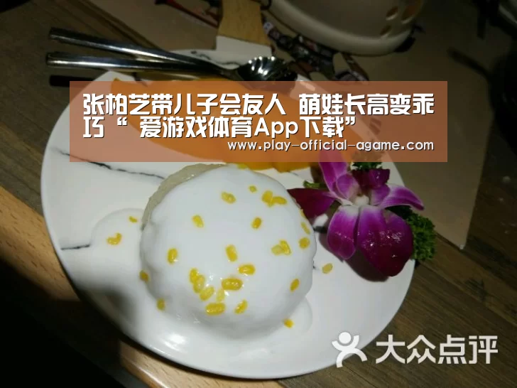 爱游戏体育