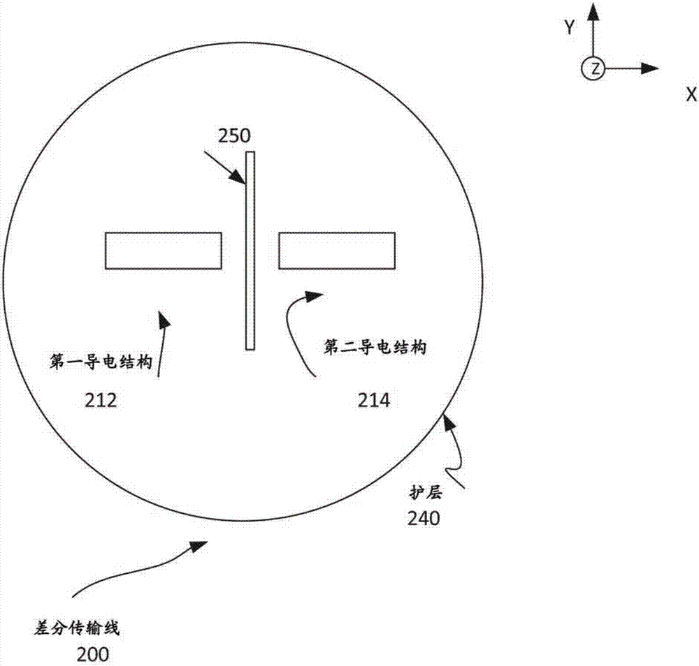 爱游戏体育