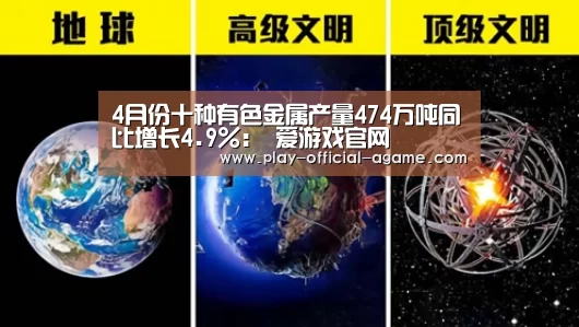  爱游戏官网
