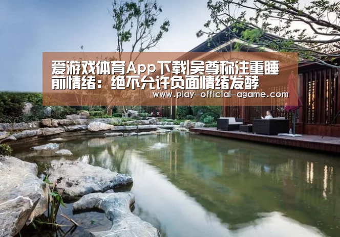  爱游戏体育App下载