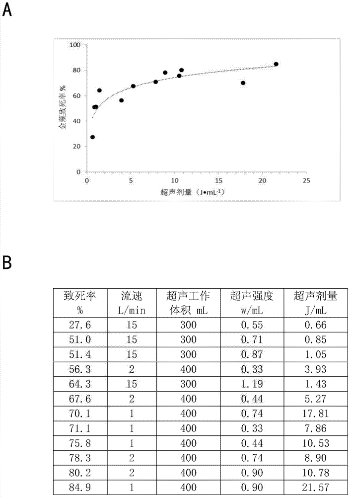  爱游戏官网