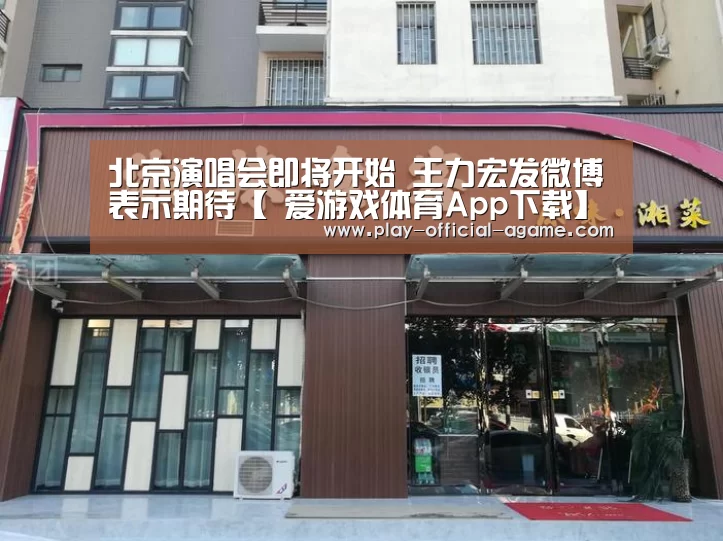  爱游戏体育App下载