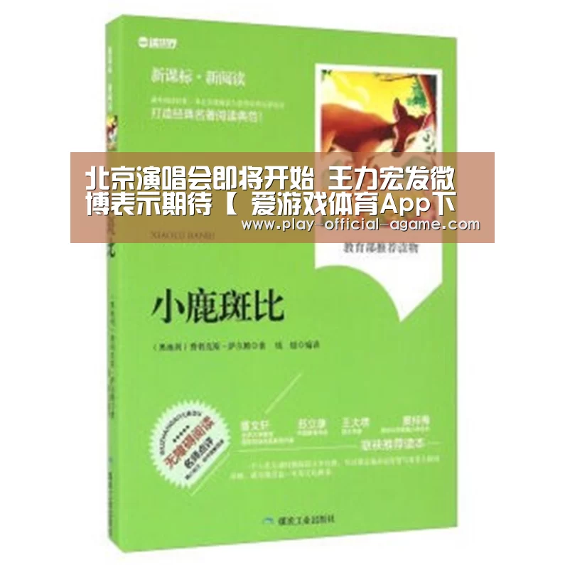  爱游戏体育App下载