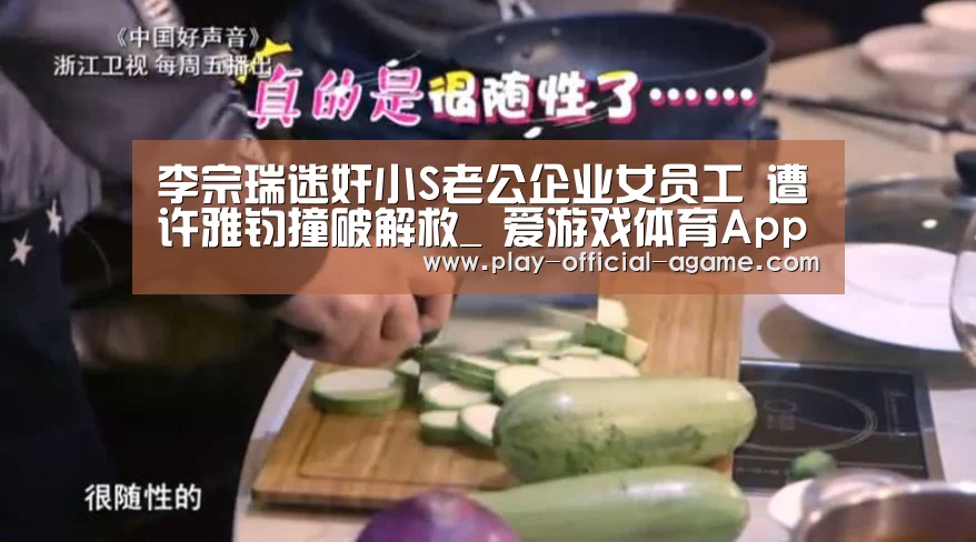 爱游戏体育